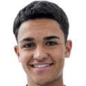 https://img.jingyuzhiboe.com.cn/img/football/player/c5d03a3c853174372c3083644d592002.png