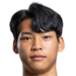 https://img.jingyuzhiboe.com.cn/img/football/player/c5d559a431f5452a04e648666978dd50.png