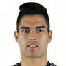 https://img.jingyuzhiboe.com.cn/img/football/player/c5d6ab4e59e6fdbf8c9fa571dd695c1a.jpg