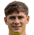 https://img.jingyuzhiboe.com.cn/img/football/player/c5da00dada3c11ba310f2a523134e7fb.png