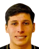 https://img.jingyuzhiboe.com.cn/img/football/player/c5db7b5619bb3f9a8c252f54bc7971f7.png