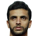 https://img.jingyuzhiboe.com.cn/img/football/player/c5e032aebeda745fef2d12848c6cbc3e.png