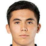 https://img.jingyuzhiboe.com.cn/img/football/player/c5e180dd004c561b45625a30f4eb1e40.png