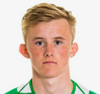 https://img.jingyuzhiboe.com.cn/img/football/player/c5e22065b9a45c38c01660ec5d9157e5.jpg