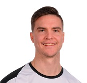 https://img.jingyuzhiboe.com.cn/img/football/player/c5e532ce3d2dcc55e3a478765d75842e.jpg