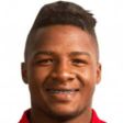 https://img.jingyuzhiboe.com.cn/img/football/player/c5e5e9e1382683e6c3eb3dde51c06948.png