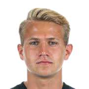 https://img.jingyuzhiboe.com.cn/img/football/player/c5e87d773280171467b0ace02eda7592.png