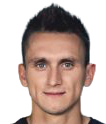 https://img.jingyuzhiboe.com.cn/img/football/player/c5ea2f1315db8be77764e4358c695657.png
