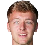 https://img.jingyuzhiboe.com.cn/img/football/player/c5ece1f76c8d2e3fda9a9549943b8c01.png