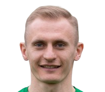 https://img.jingyuzhiboe.com.cn/img/football/player/c5f216b1329d644c626818959c5de870.png