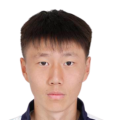 https://img.jingyuzhiboe.com.cn/img/football/player/c5f31875cd008134aee103dba07f28ff.png