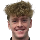 https://img.jingyuzhiboe.com.cn/img/football/player/c5f47d3c5f48ea2d7a49ce6ff8f212a1.png