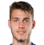 https://img.jingyuzhiboe.com.cn/img/football/player/c5f5759dda275df3f48862ff9ef4a9e1.png