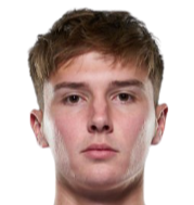 https://img.jingyuzhiboe.com.cn/img/football/player/c5f7047307fcee53836704cae8a369f3.png