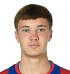 https://img.jingyuzhiboe.com.cn/img/football/player/c5f719d3f3a1a90a870a8f7c3a00e113.png