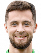 https://img.jingyuzhiboe.com.cn/img/football/player/c5fa2e412e59d5b0b75e80f2fea41a2c.png
