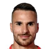 https://img.jingyuzhiboe.com.cn/img/football/player/c5fb6aa7eb37b061dd49e8101ec264ce.png