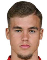 https://img.jingyuzhiboe.com.cn/img/football/player/c5fbd206f68b1d5b3d4c476d33f007b0.png
