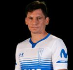 https://img.jingyuzhiboe.com.cn/img/football/player/c5fd51ebff19fbfa562400868af08508.png