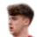 https://img.jingyuzhiboe.com.cn/img/football/player/c5fdf592f90f535db1c0409dc6081aea.png
