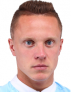 https://img.jingyuzhiboe.com.cn/img/football/player/c600eac98abeee9b408fcc91bd5ae334.png