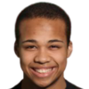 https://img.jingyuzhiboe.com.cn/img/football/player/c601fbb273105e89f518be52783af448.png