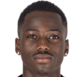 https://img.jingyuzhiboe.com.cn/img/football/player/c60247bd7fcd32a92b6cd5ff44a30650.png