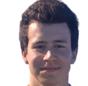 https://img.jingyuzhiboe.com.cn/img/football/player/c602d6edd43377fb492c0c94989a1edd.png
