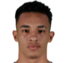 https://img.jingyuzhiboe.com.cn/img/football/player/c6040862aa28a5a27c07b0731572d743.png