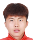 https://img.jingyuzhiboe.com.cn/img/football/player/c6069d5beb2a968aeeffce4187b920bd.png