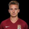 https://img.jingyuzhiboe.com.cn/img/football/player/c6076d4efc3366340eb62d082a3ad389.png