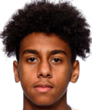 https://img.jingyuzhiboe.com.cn/img/football/player/c607a432e1e5d5e118a79a2e9ad9060d.png