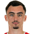 https://img.jingyuzhiboe.com.cn/img/football/player/c60c444ca7cf927d75a04f2f2b400234.png