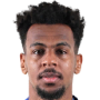 https://img.jingyuzhiboe.com.cn/img/football/player/c60eea1c0e5af6f0fd578274626af6d5.png