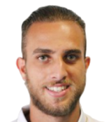 https://img.jingyuzhiboe.com.cn/img/football/player/c61557f206dee831eb93d9b904850104.png