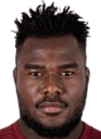 https://img.jingyuzhiboe.com.cn/img/football/player/c615d1b5b5f465c9b59c48df2e7e14e7.png