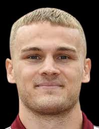 https://img.jingyuzhiboe.com.cn/img/football/player/c6166f07df0f7ff320ce807f8444d71c.png