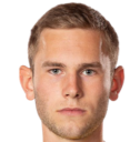 https://img.jingyuzhiboe.com.cn/img/football/player/c6195e3ddea9c2f32147fa8742eb14b0.png
