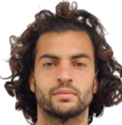 https://img.jingyuzhiboe.com.cn/img/football/player/c61f3a40ed022d42164c742f9f81dccb.png