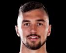 https://img.jingyuzhiboe.com.cn/img/football/player/c61fd288f48f8c648f42c14a3c863dca.png