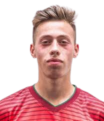 https://img.jingyuzhiboe.com.cn/img/football/player/c6233947b7b9283698c963235ed3968f.png
