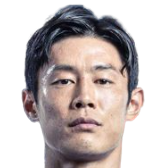https://img.jingyuzhiboe.com.cn/img/football/player/c6264a9c6767d29664d23a46cd8ec18c.png