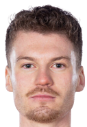https://img.jingyuzhiboe.com.cn/img/football/player/c627bbb5846e7a960e01635fe1a5044a.png