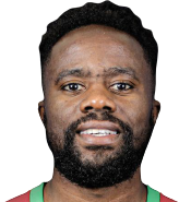 https://img.jingyuzhiboe.com.cn/img/football/player/c628165411b32556fa016438c7218071.png