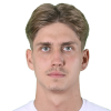 https://img.jingyuzhiboe.com.cn/img/football/player/c62a41e496ffddbc75ee2b78feafc6cd.png