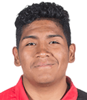 https://img.jingyuzhiboe.com.cn/img/football/player/c62ba297837c345ef619e49594553ef2.png