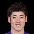https://img.jingyuzhiboe.com.cn/img/football/player/c62e30278566f921b8839e25d714cf3d.png