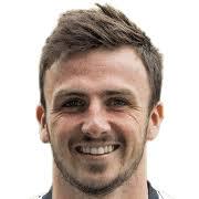 https://img.jingyuzhiboe.com.cn/img/football/player/c6314651fd2eda4a5f2e51af0523c5ea.jpg