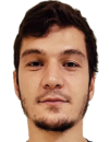 https://img.jingyuzhiboe.com.cn/img/football/player/c635eba8e69b46b8a9044fccb0ac3574.png