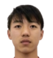 https://img.jingyuzhiboe.com.cn/img/football/player/c636e594f9a82c8dc7c1322eb2c517aa.png